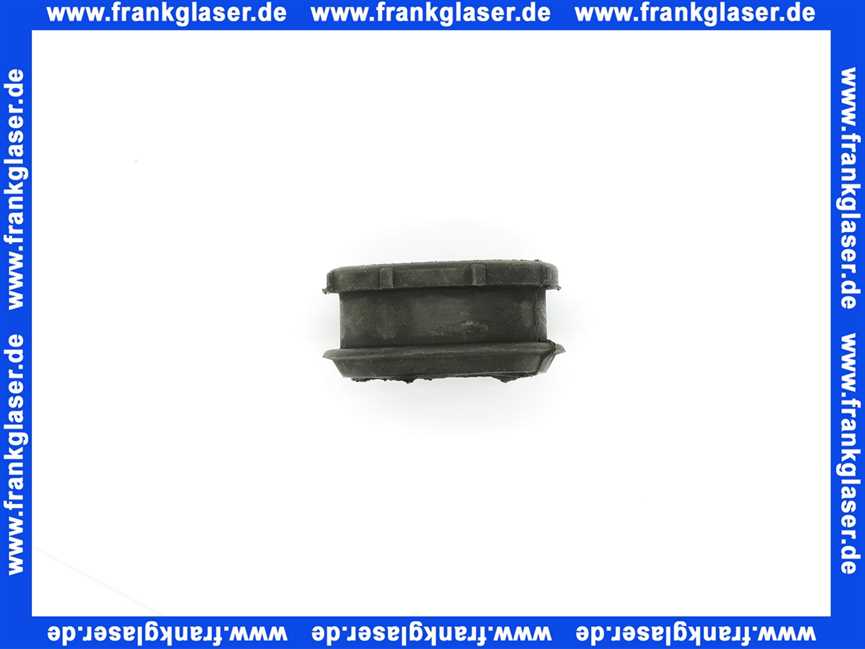 Spülrohrverbinder WC-Verbinder für WC D=55mm für Spülkastenrohr 45mm schwarz ASW 170147