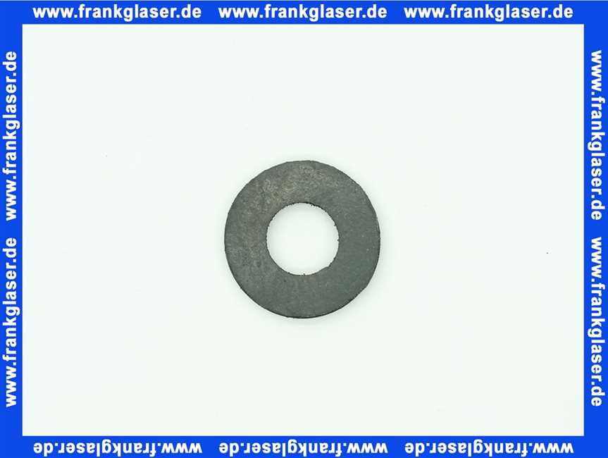 Stedo® Hahnscheibe 25 mm ASW 900430