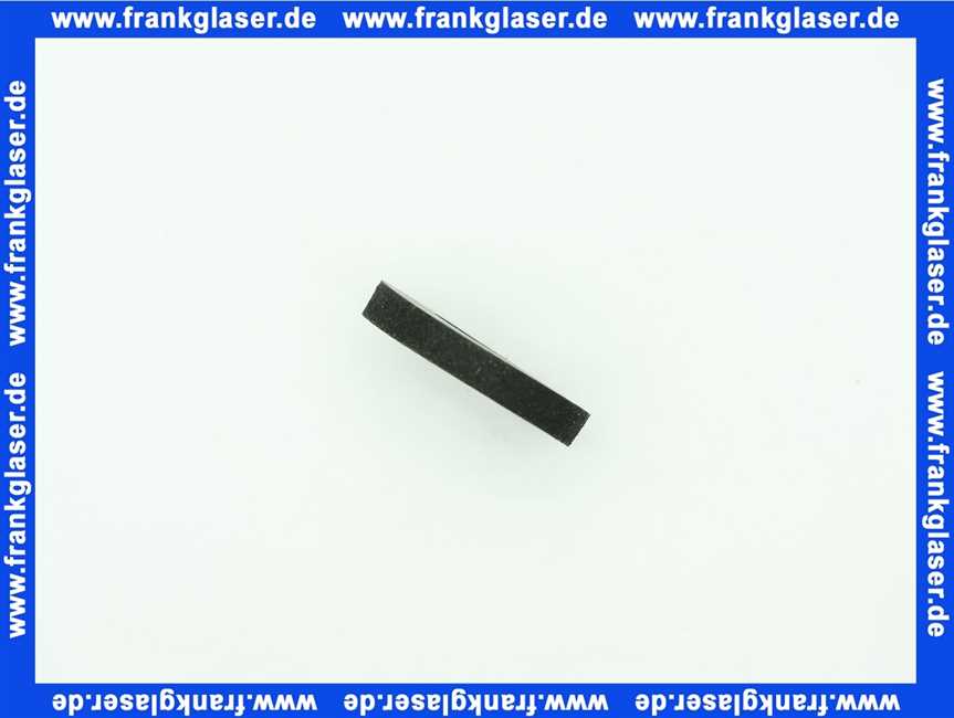 Stedo® Hahnscheibe 25 mm ASW 900430