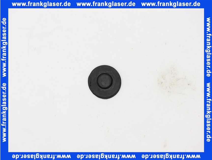 Stedo® Membrane 18 mm 913218