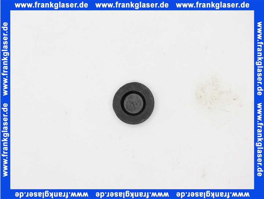 Stedo® Membrane 18 mm 913218