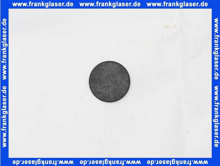 Stedo® Membrane 22 mm 913249