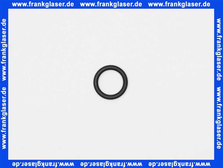 Stedo® O-Ring 13,40x2,70 mm 916127