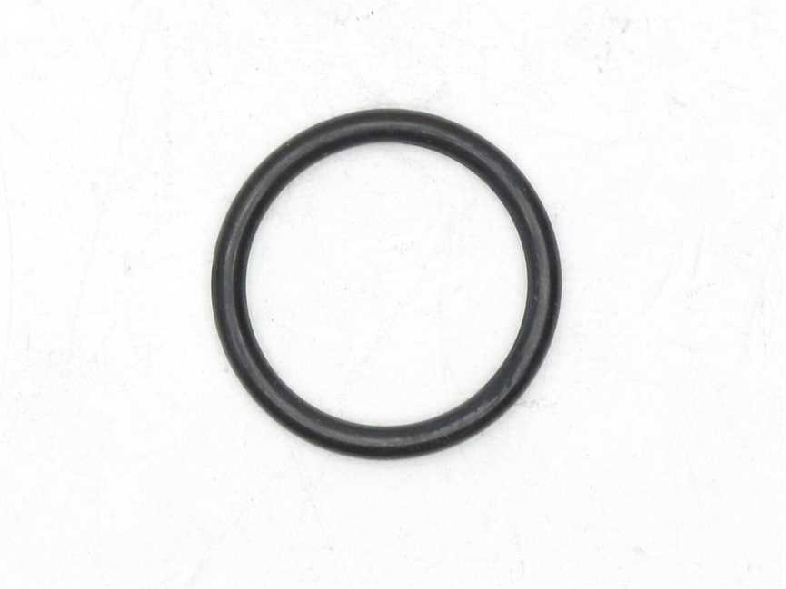 Stedo® O-Ring 38,00x4,00 mm 920025