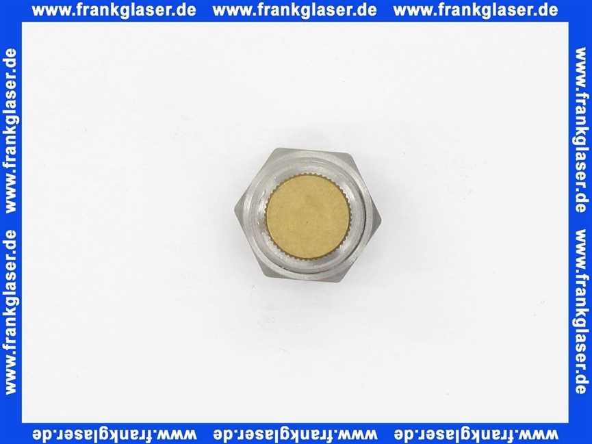 Brennerdüse Monarch 7,50/45PLP