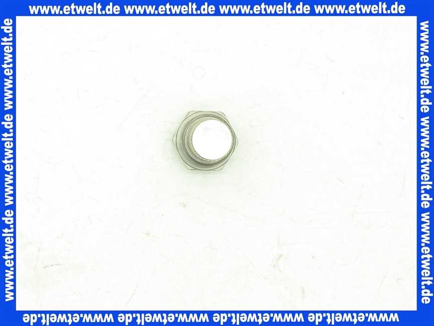 Brennerdüse Monarch 2,50/80R