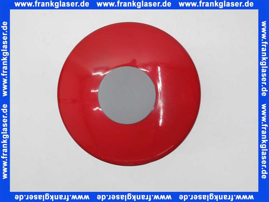 Flamco Ausdehnungsgefäß Flexcon Premium 18 L/2,5 bar (6 bar) m.Kunststoffmembran 16948