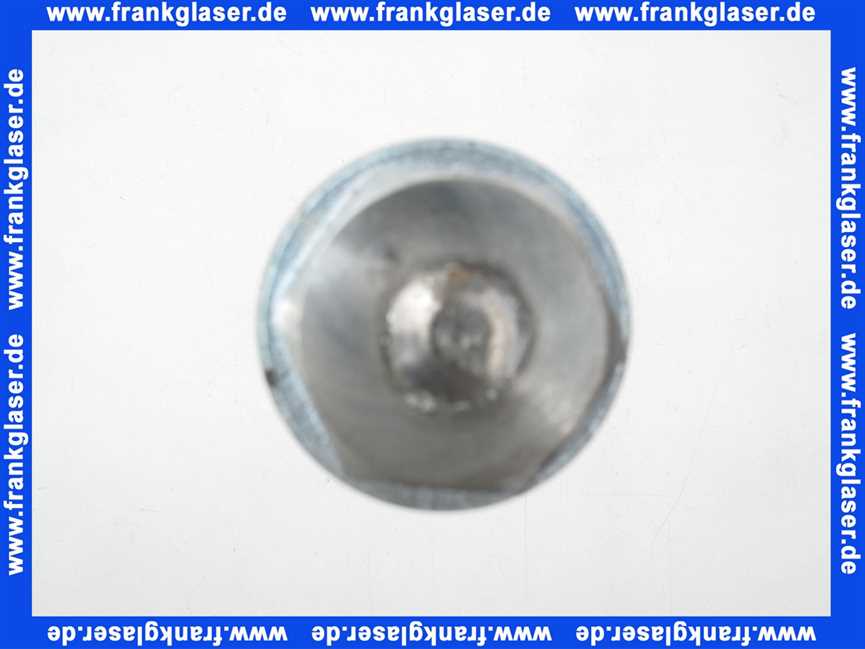 Flamco Magnesiumanode FlexTherm MgA 700-M G1 1/4 austauschbar 18971