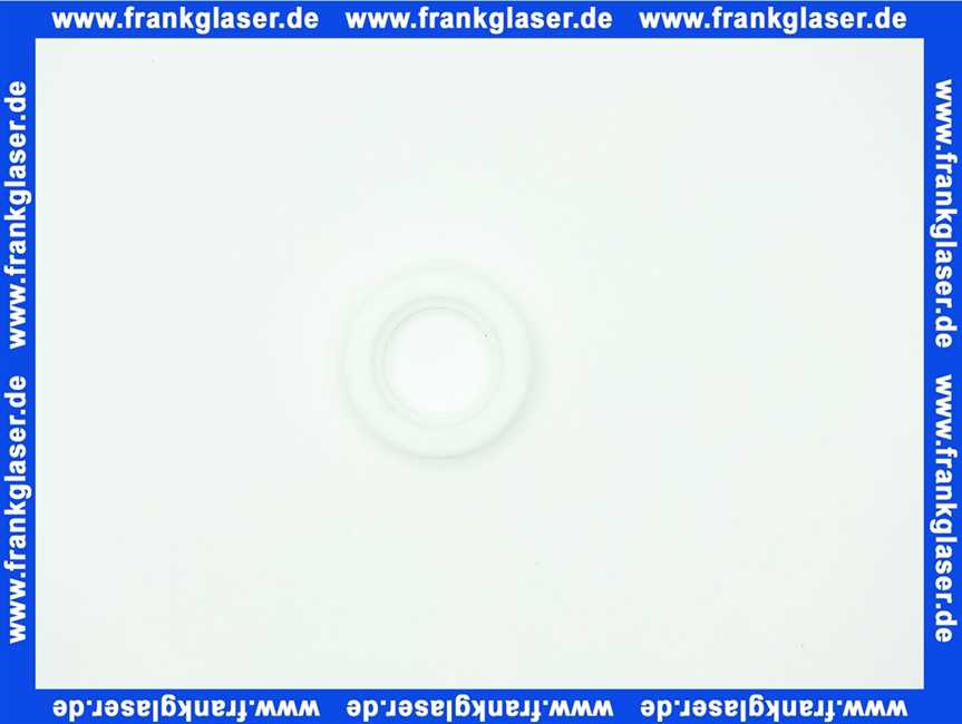 Flamco Dichtungsbuchse für Durchflussregler Aus Ptfe M10240.801