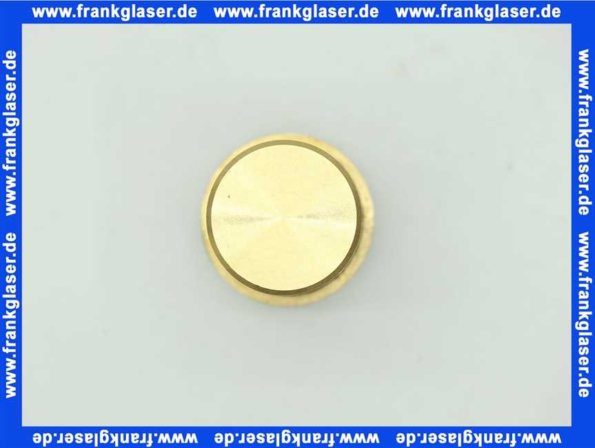 Flamco Mischereinsatz H-Mischer 4-Wege M66609.01