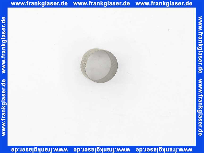 ME5832623 Flamco Schutzfiltereinsatz ME-58326.23