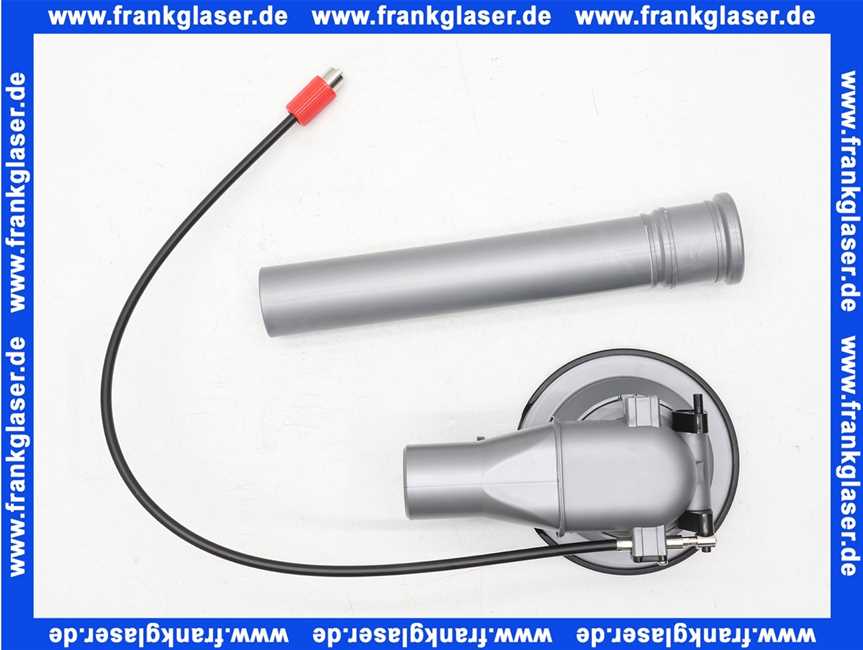 1120173076 Franke Raumsparabgang für Spülenablaufgarnitur
