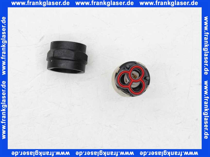 1330004819 Franke Keramikkartusche fuer den Typ BAT311