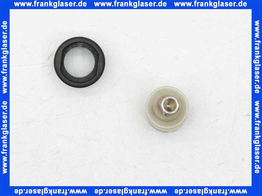 1330004819 Franke Keramikkartusche fuer den Typ BAT311