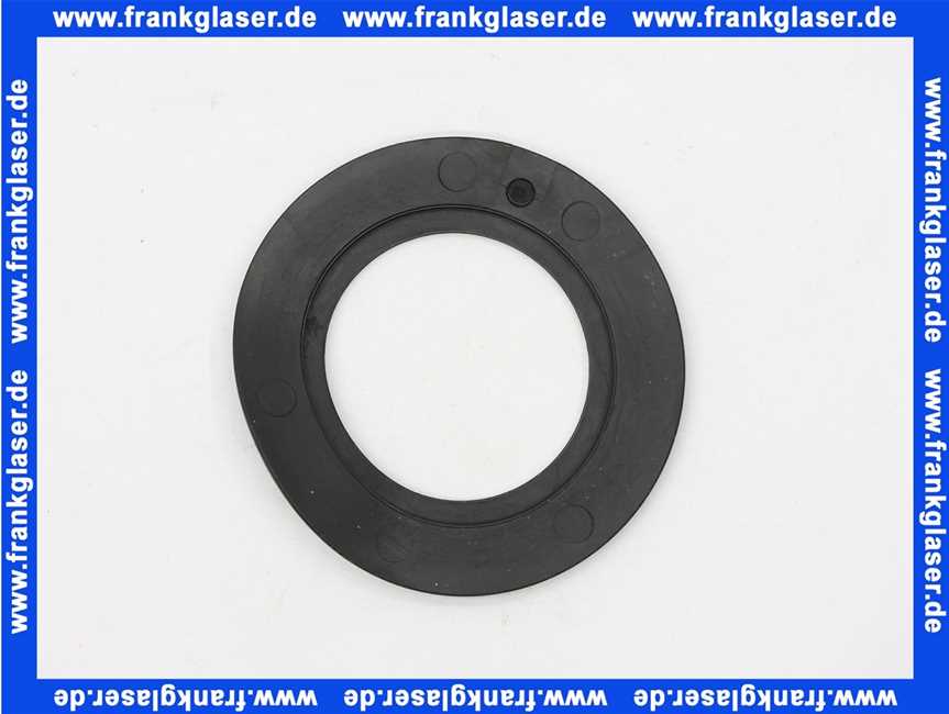 1330060773 Franke Dichtung zu Kuechenarmatur
