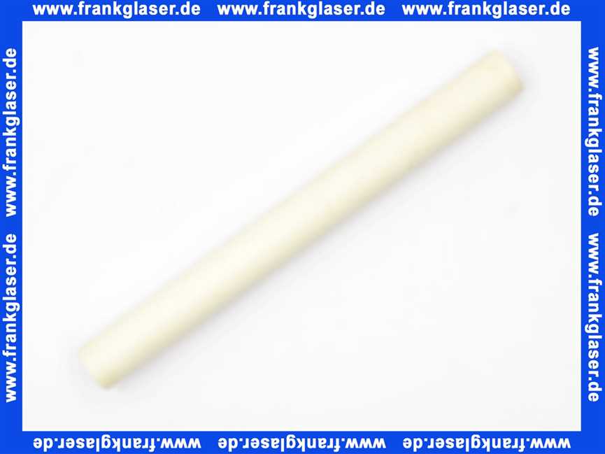 559106 Friatherm Rohrstück 16mm x 2,0mm x 20cm