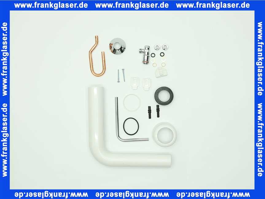 127000111 Geberit Aufputzspülkasten AP127 Spül-Stopp-Sp tiefh. WA li/mi/re, weiß-alpin