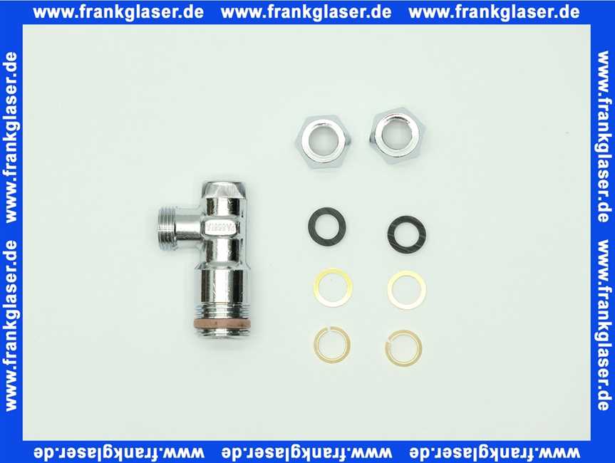 127000111 Geberit Aufputzspülkasten AP127 Spül-Stopp-Sp tiefh. WA li/mi/re, weiß-alpin