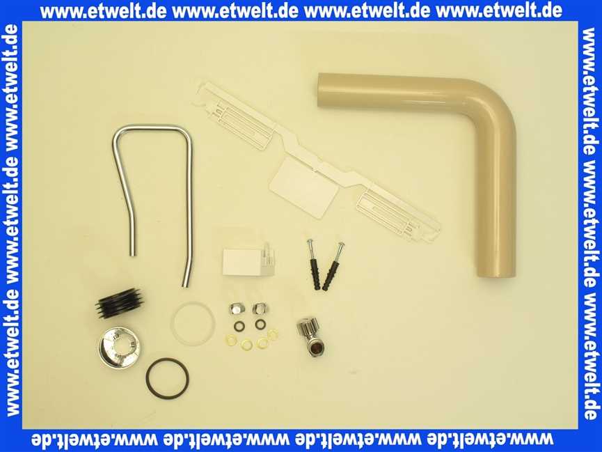 140000101 Geberit Aufputzspülkasten AP140 Spül-Stopp-Sp tiefh. WA li/mi/re, bahamabeige