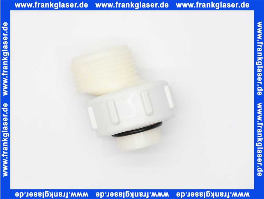 240711001 Geberit Exzenter zu Füllventil Typ 380