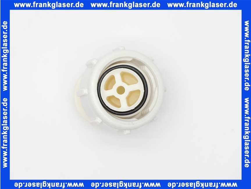 240711001 Geberit Exzenter zu Füllventil Typ 380