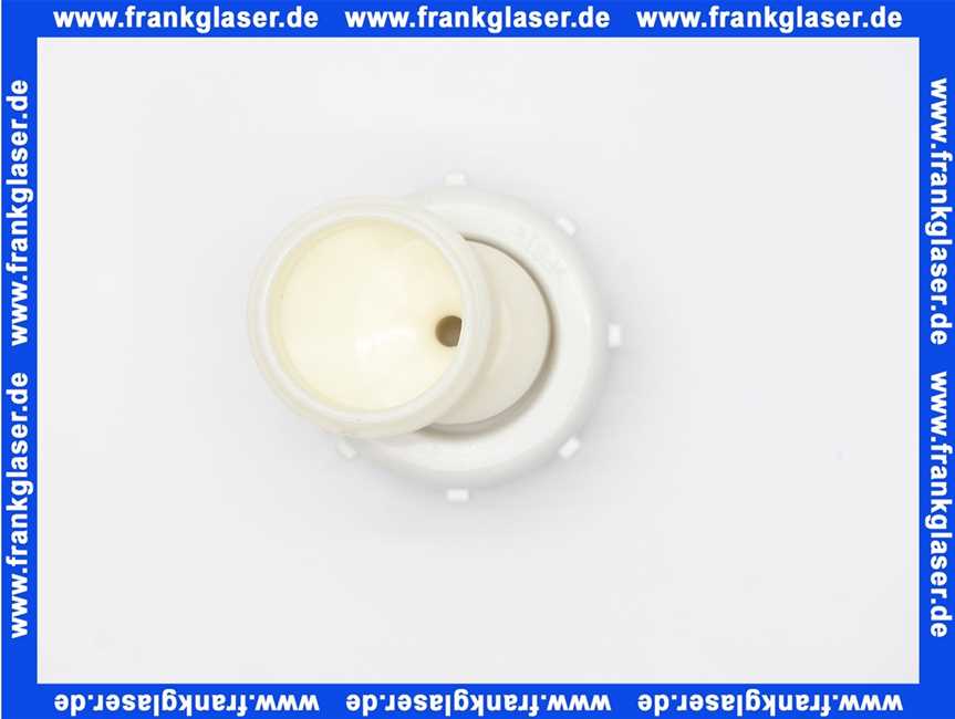 240711001 Geberit Exzenter zu Füllventil Typ 380