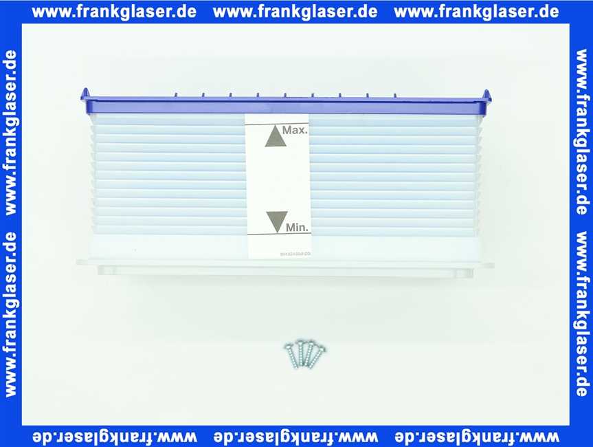 240931001 Geberit Bauschutz für UP-Spuelkasten ab Baujahr 2002