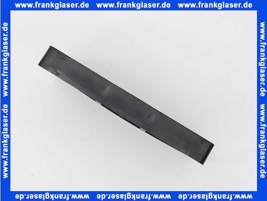 250022001 Geberit Aktivkohlefilter für AquaClean WC-Komplettanlagen