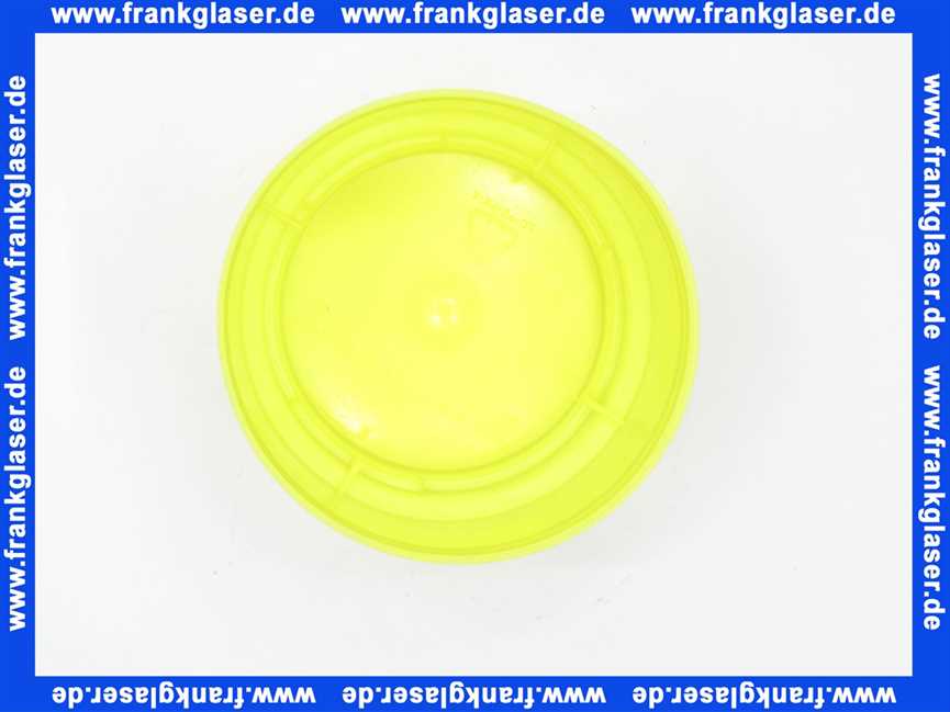 366820921 Geberit Schutzdeckel d90