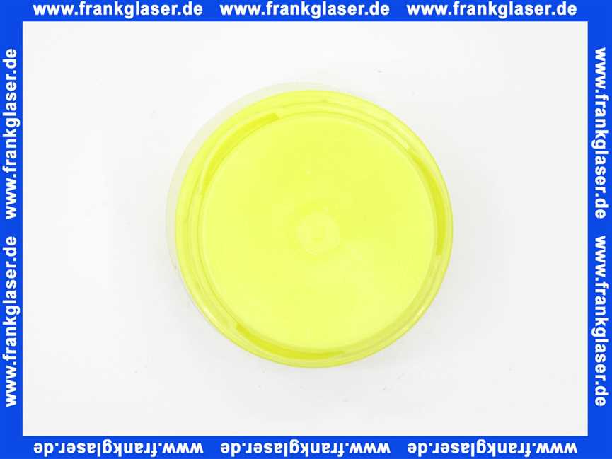 366820921 Geberit Schutzdeckel d90