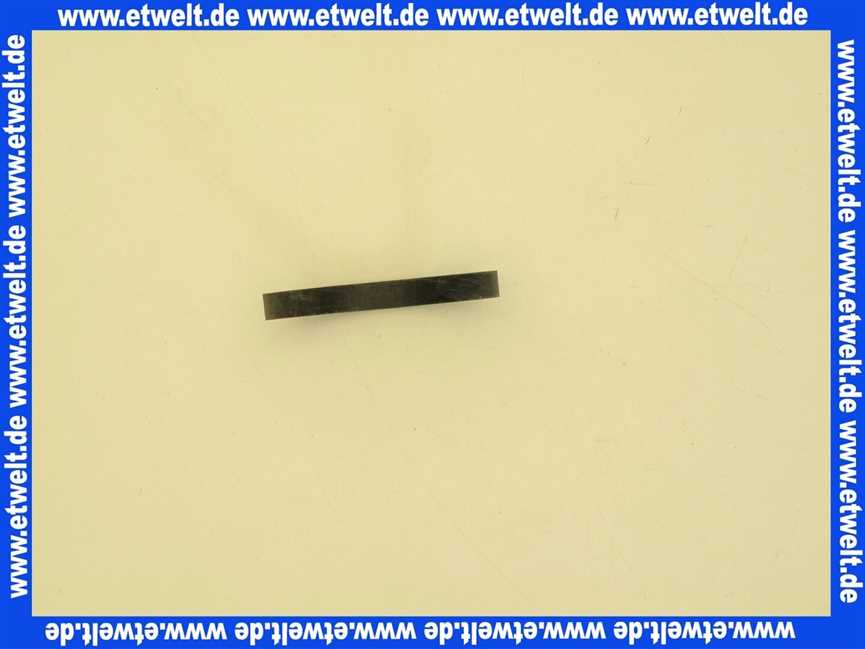 89121200 Geberit Quetschdichtung für Spülkasten