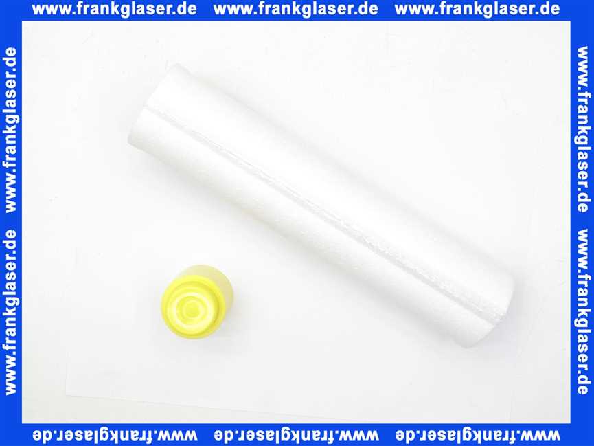 119.652.16.1 Geberit Spülrohrbogen