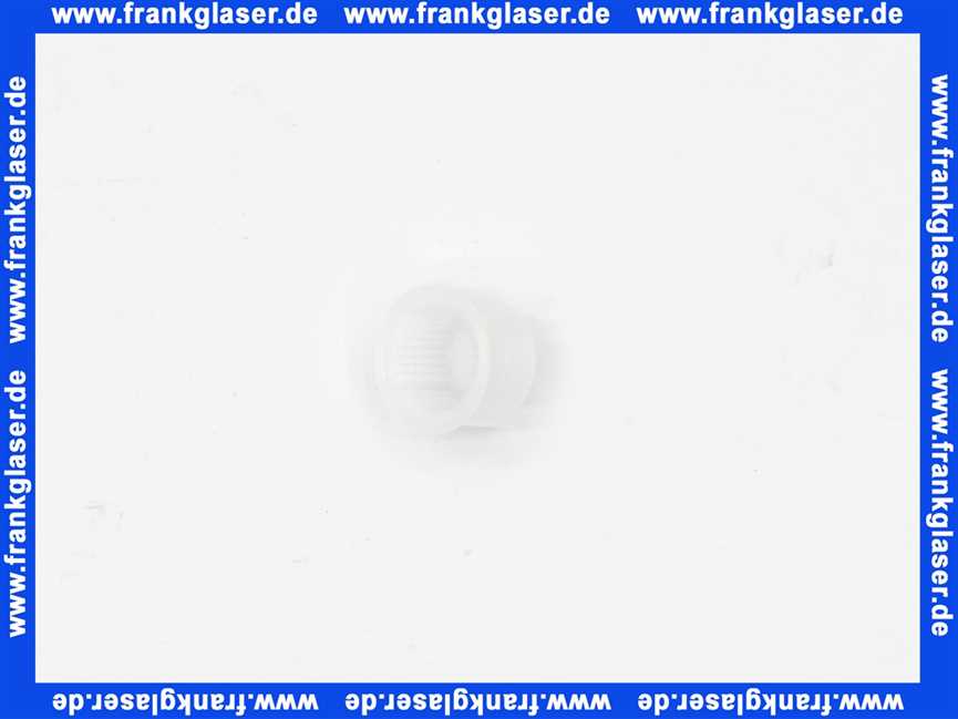 Geberit Filtersieb zu Geberit AquaClean 4000 / Tuma 147235001