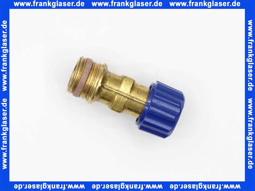 21659900 Geberit Eckventil Absperrventil 1/2 Zoll zu allen UP-Spülkästen extra kurze Ausführung