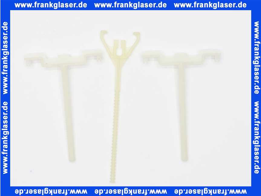 240087001 Geberit Verlängerungsset für Spülkasten Abdeckplatte Topline Betätigung von oben