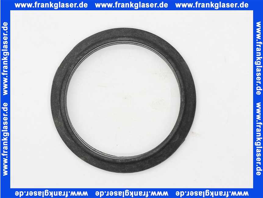 24186800 Geberit Profildichtung zu Bassin 241.859.00.1