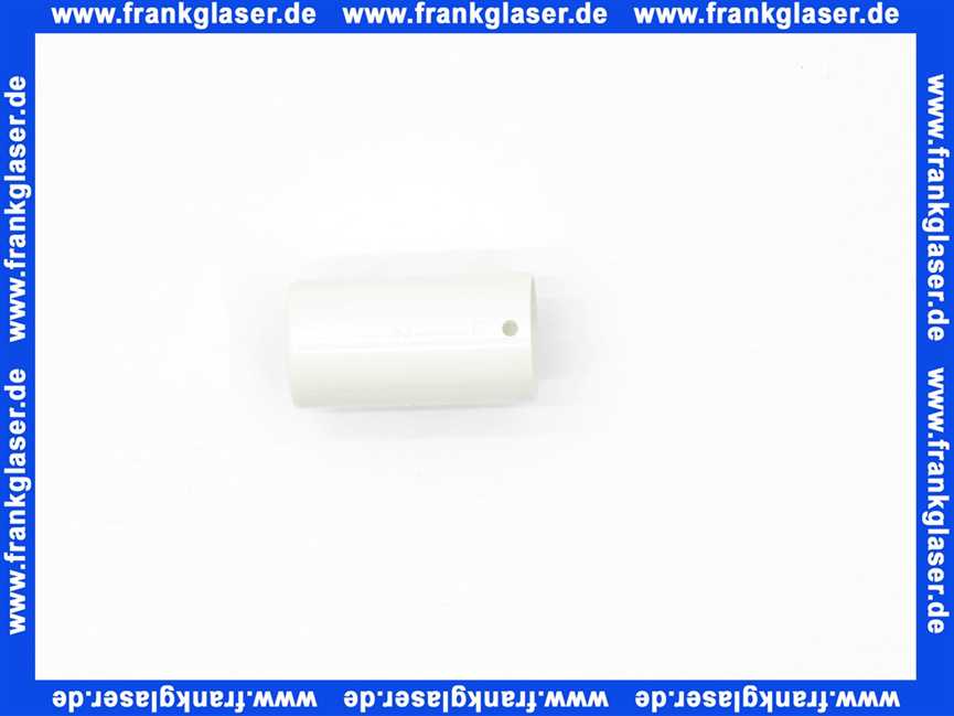 242376001 Geberit Duschdüse 5-Loch zu AquaClean 4000