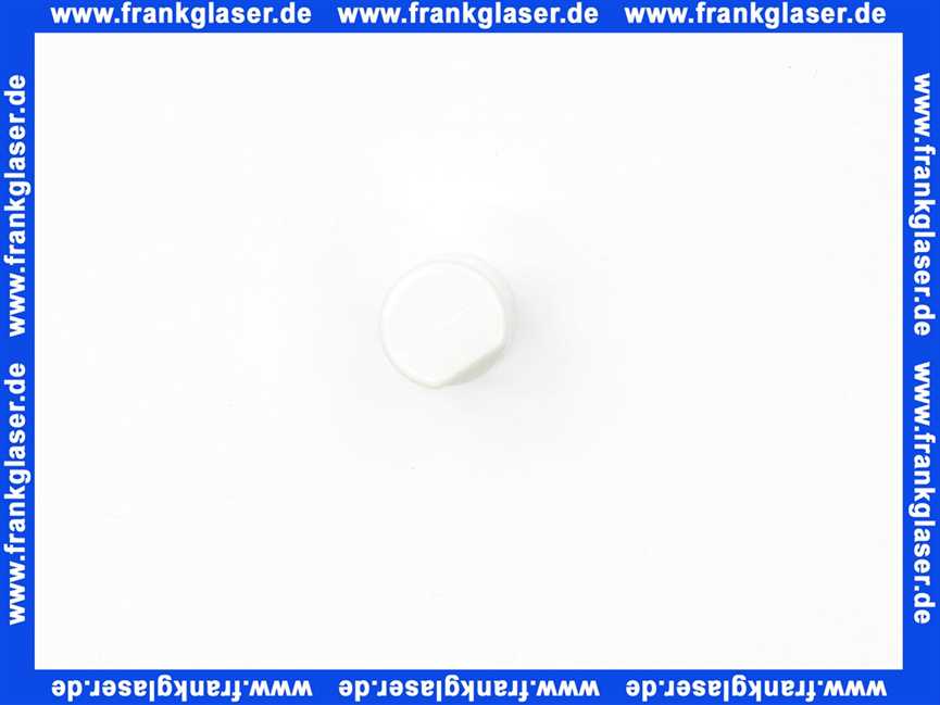 242376001 Geberit Duschdüse 5-Loch zu AquaClean 4000