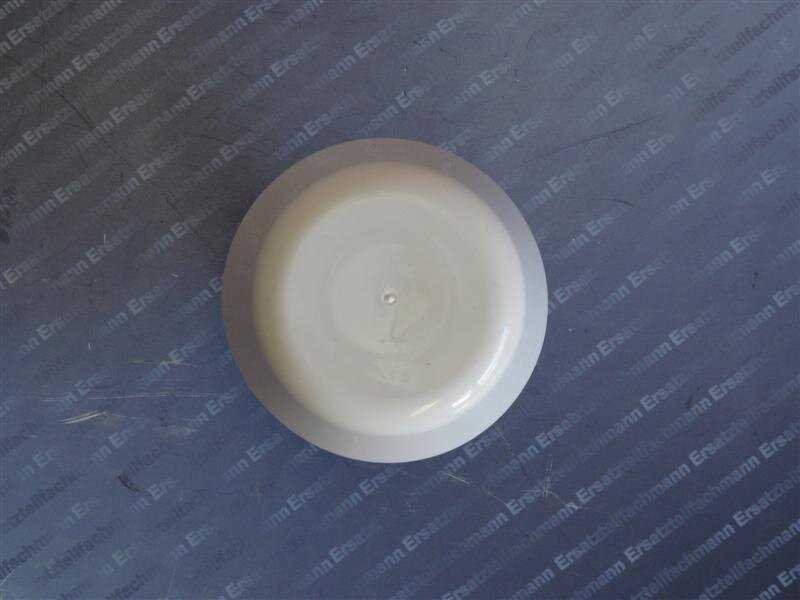 242437111 Geberit Verschlusstopfen