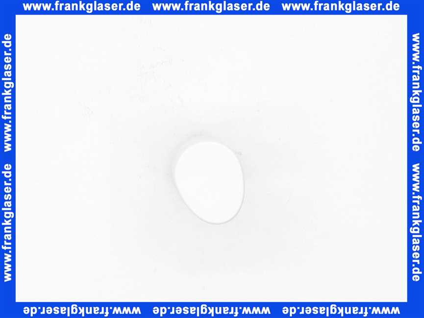 243.138.00.1 Geberit AquaClean Duschdüse