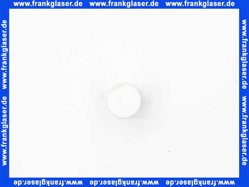 243662111 Geberit AquaClean Duschdüse Sela mit Whirl Spray weiß-alpin