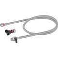 Geberit Wasseranschlussset zu Geberit AquaClean 8000plus UP 250005001