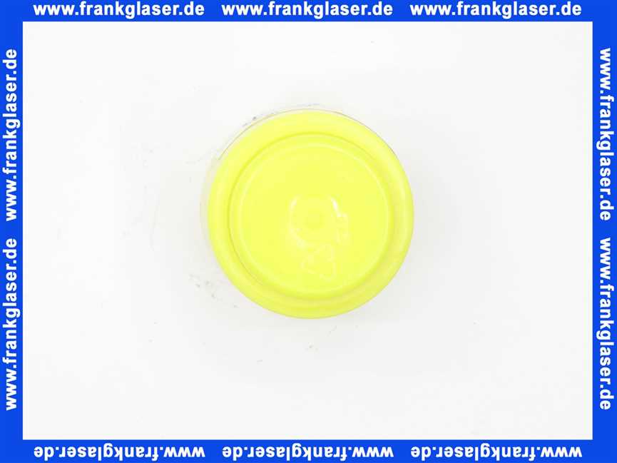36279692 Geberit Schutzstopfen 45 mm Durchm.