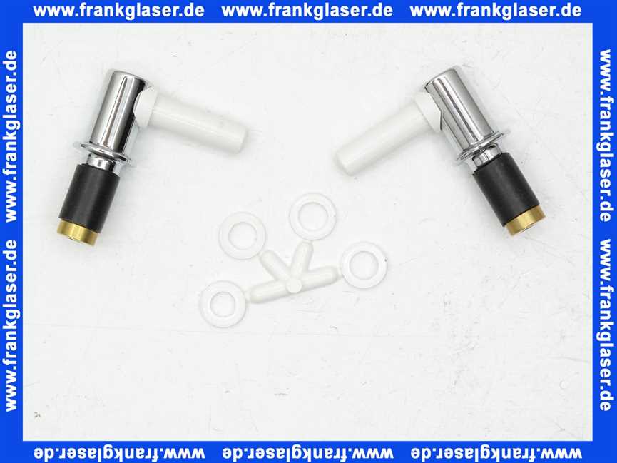 Geberit Cleo WC-Sitz, pergamon Scharniere verchromt 573660068