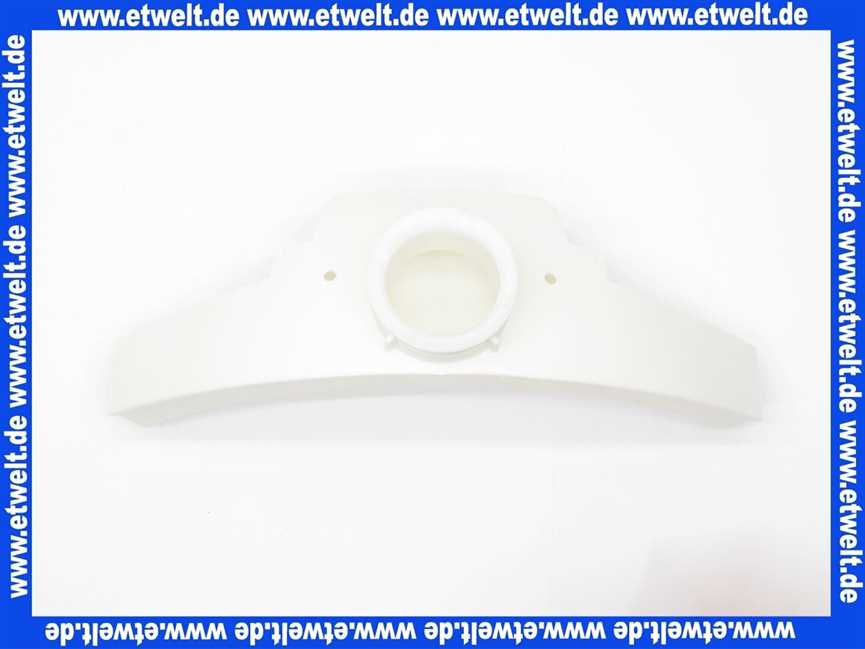 595128000 Geberit Spülverteiler Typ SP08, für WC