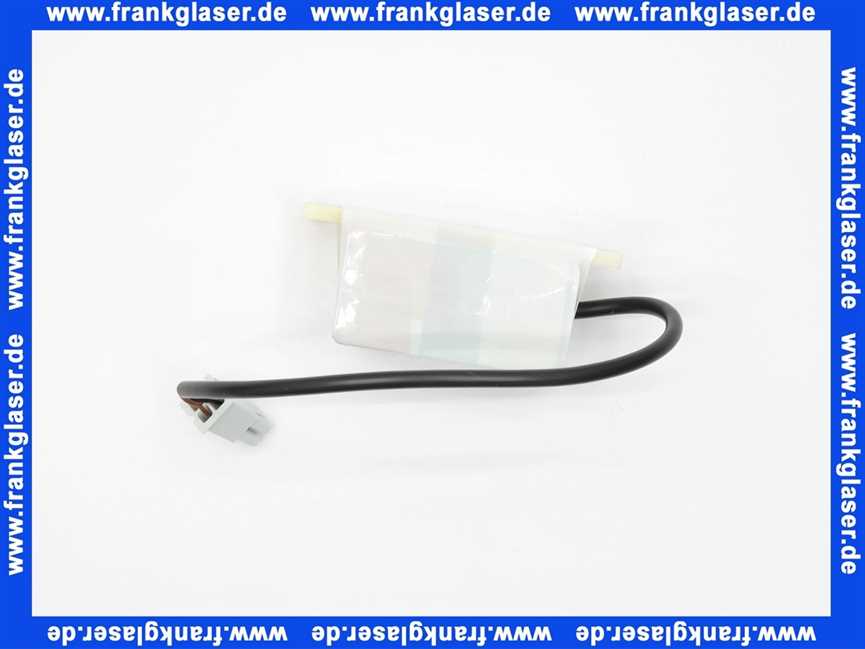 Geberit 9V Batterie, zu Flushtronic 100/200 599150000