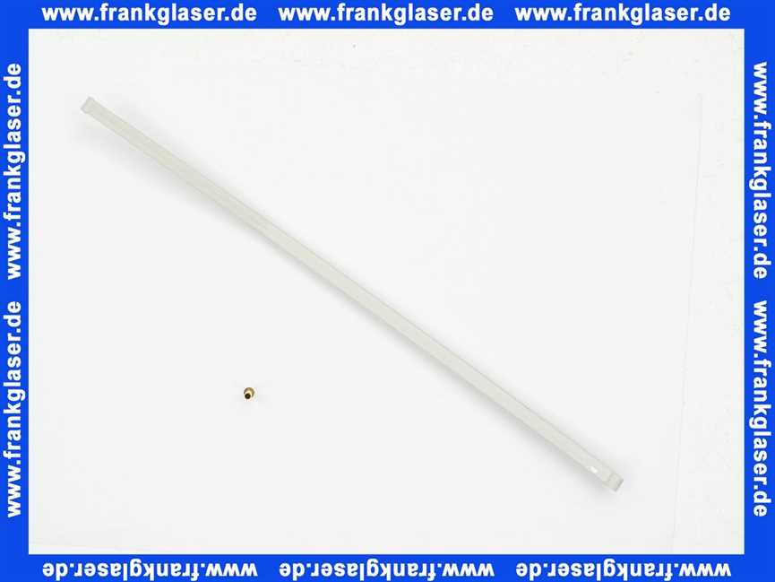 816889161 Geberit Betaetigungshebel zu Spülkasten Aufputz Serie 121.000