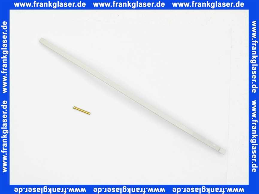 816889161 Geberit Betaetigungshebel zu Spülkasten Aufputz Serie 121.000