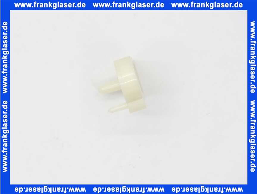 88924600 Geberit Befestigungslasche f.UP-Spuelkasten Modell 88