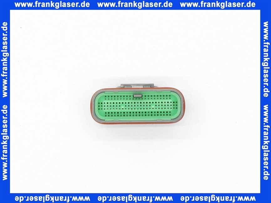 01112031 Gessi Luftsprudlerfilter PL-EC 24,5x9H17,5 chrom Ersatzteile